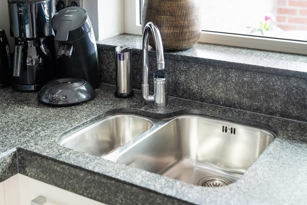 Medium property photo - Armagnaclaan 56, 5627 BL Eindhoven
